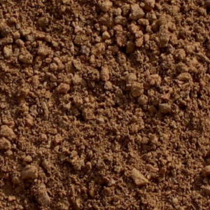 Торфо-песчаная смесь (м3)